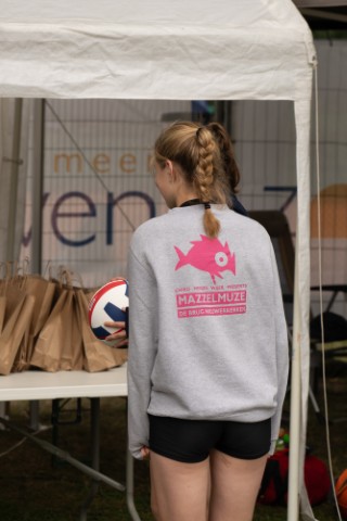 Provo Beach 2024 - 407.jpg